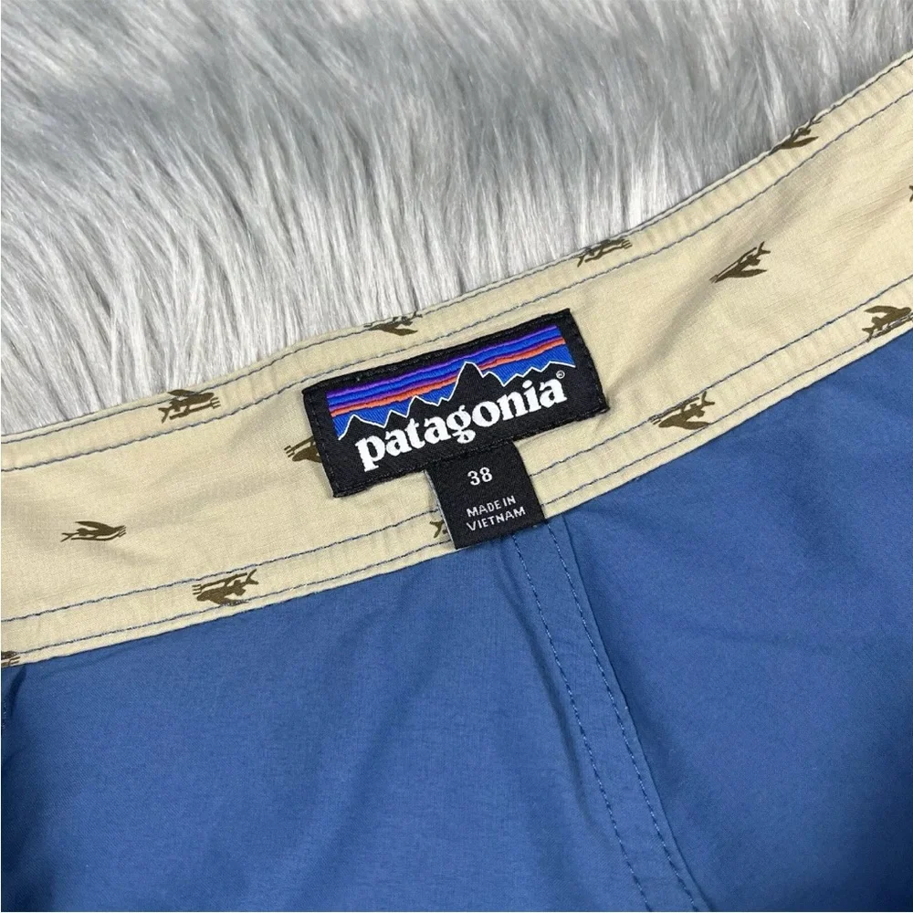 Patagonia up sale